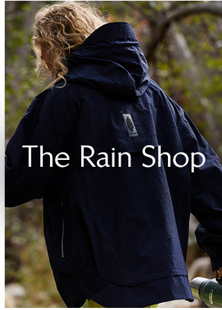 Newsletter content from freepeople