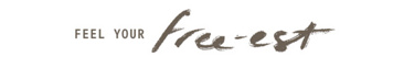 Newsletter content from freepeople