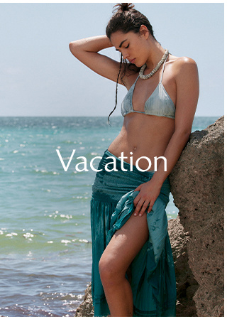 Newsletter content from freepeople