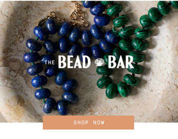 Newsletter content from freepeople