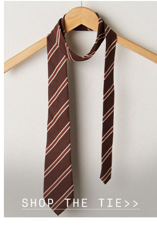 Newsletter content from freepeople