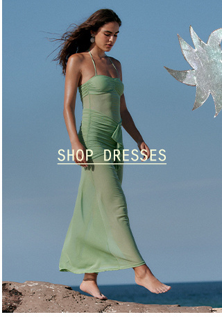 Newsletter content from freepeople
