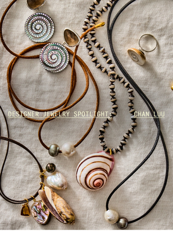 Newsletter content from freepeople