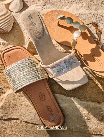 Newsletter content from freepeople