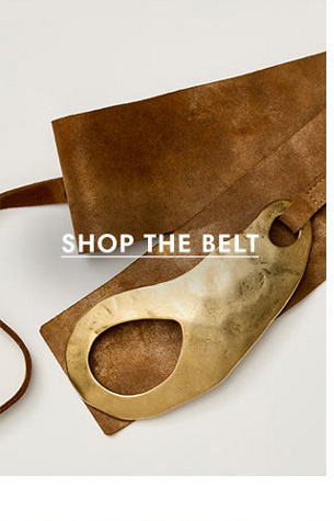 Newsletter content from freepeople