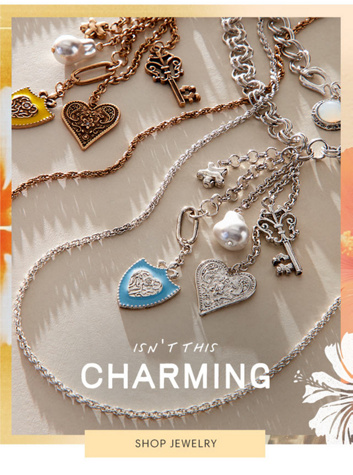 Newsletter content from freepeople