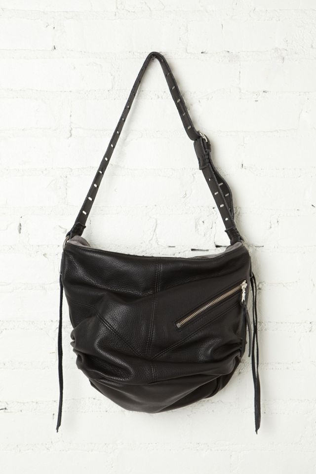 Browning Embossed Bag #1