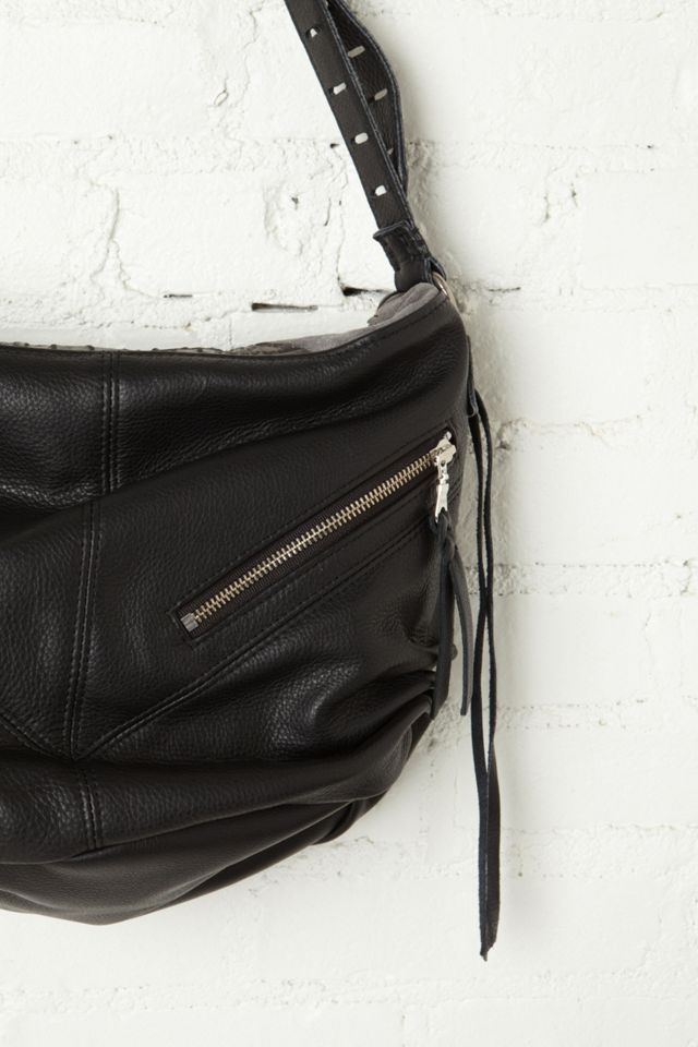 Browning Embossed Bag #3