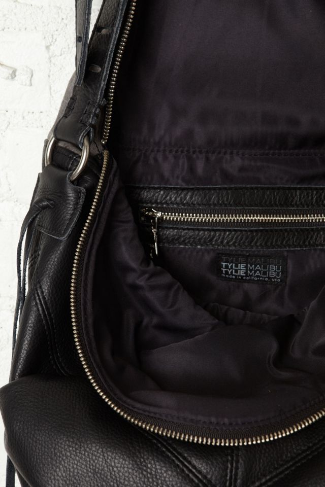 Browning Embossed Bag #4