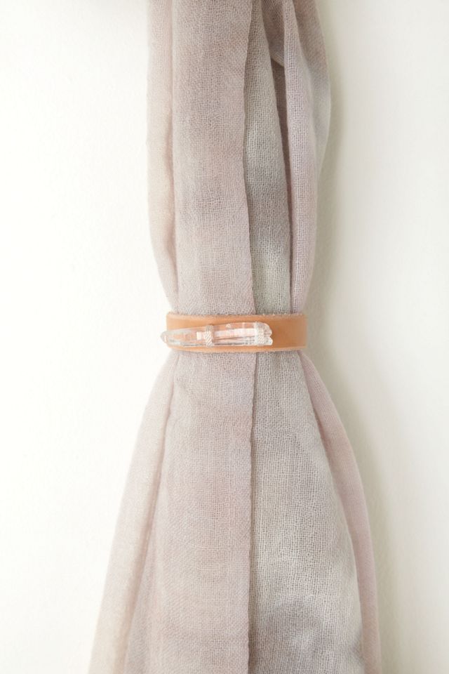 Astral Scarf #1