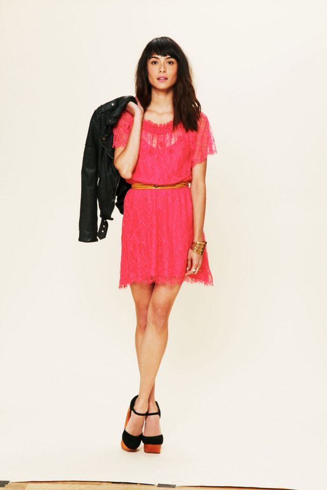 Vintage Candy Dress #5
