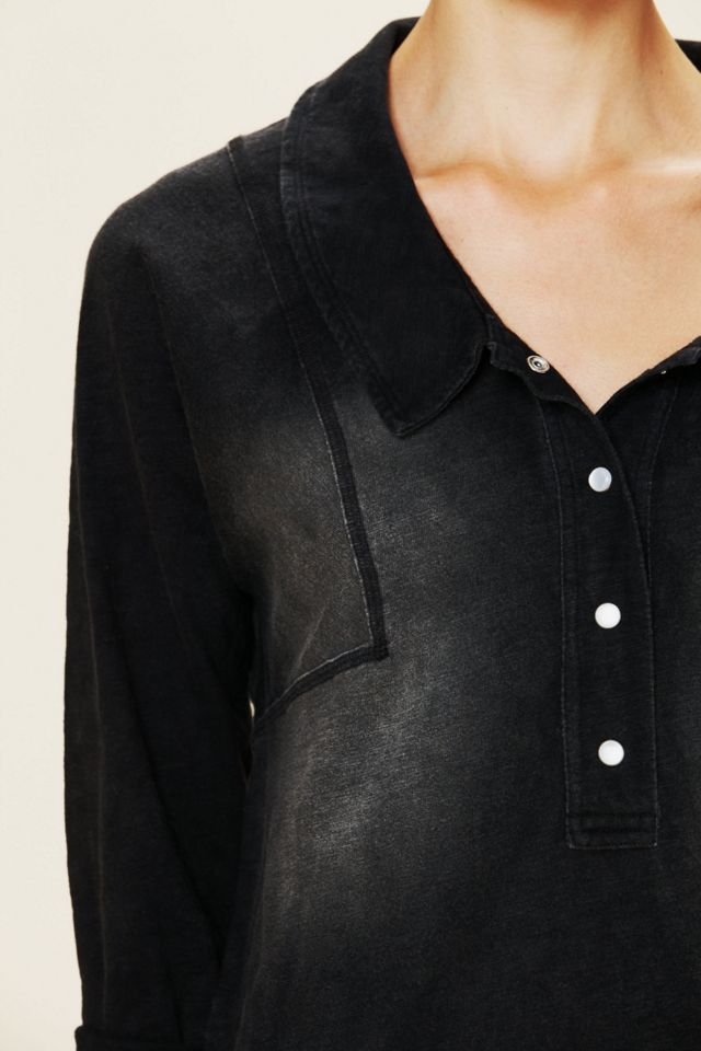 Konstantine Knit Dress #2