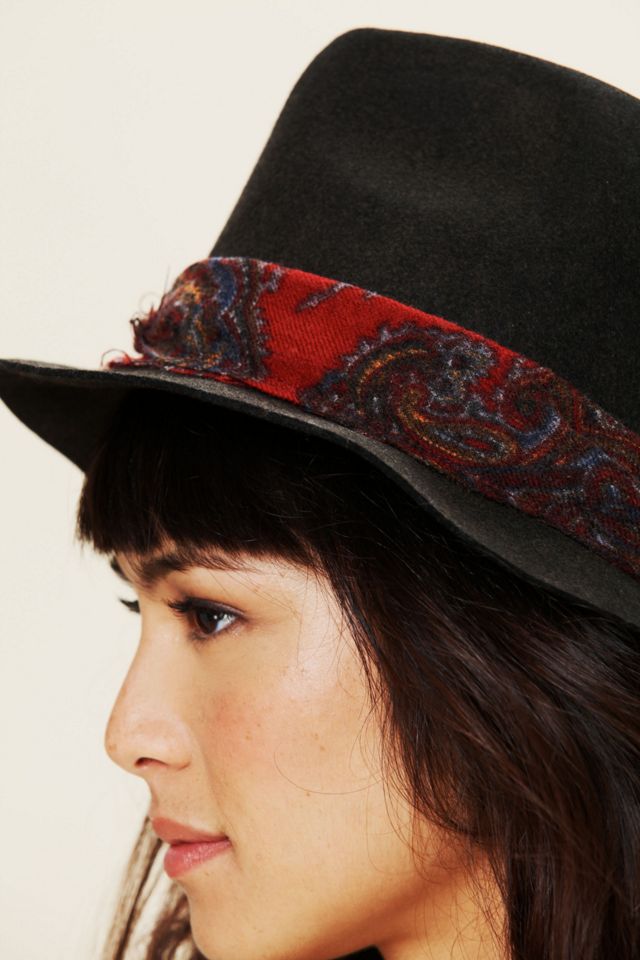 Oscar Hat #3