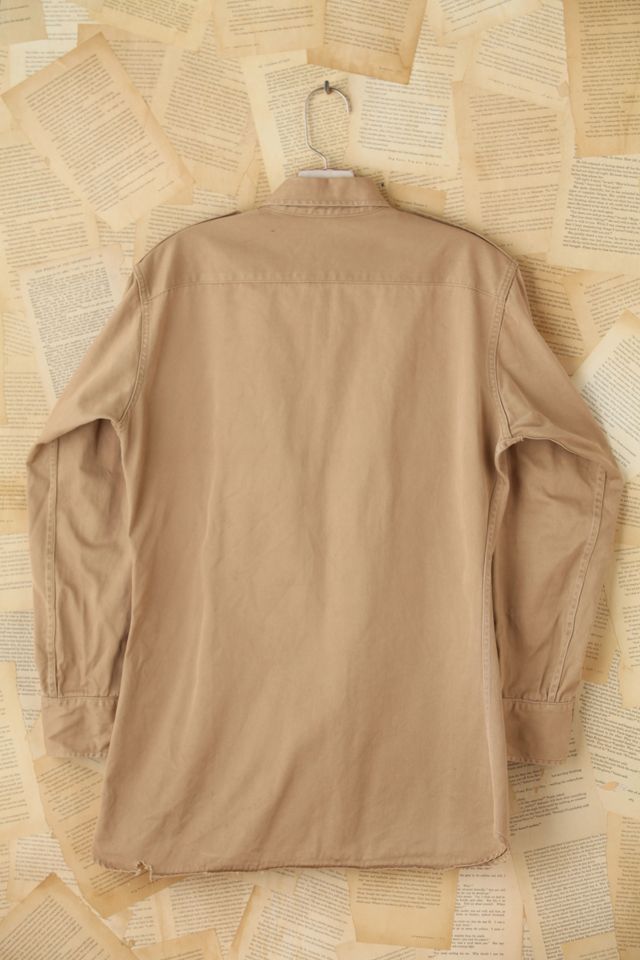 Free people cargo jacket hot sale