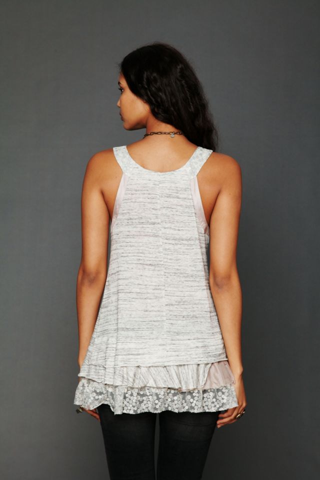 Moonlight Tunic #1