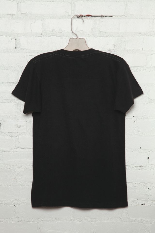 Vintage Nantucket Graphic Tee #1