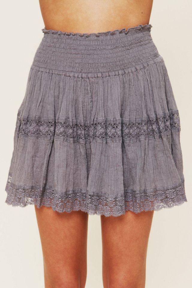 FP ONE Penelope Slip #1