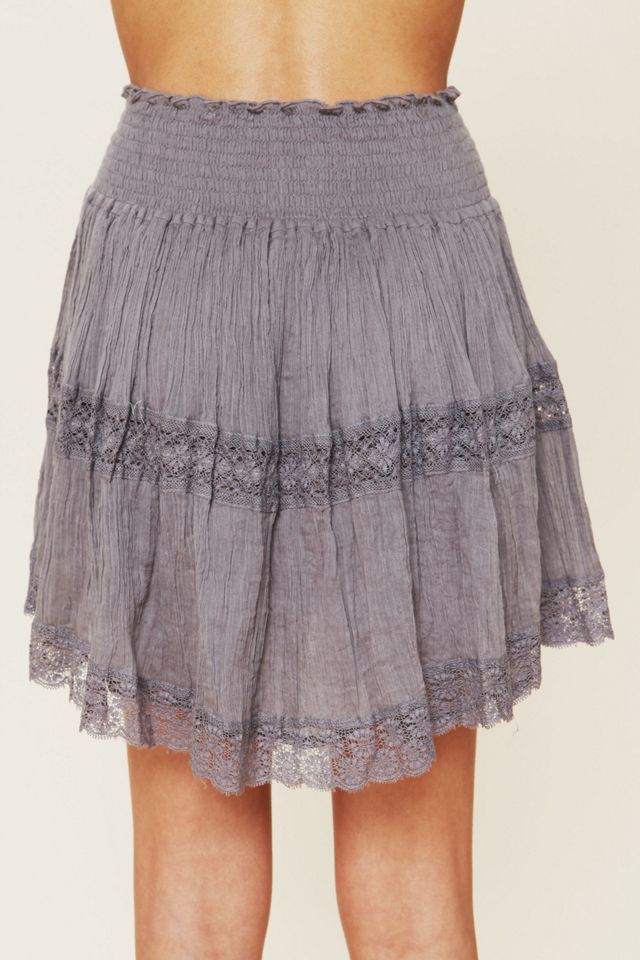 FP ONE Penelope Slip #2