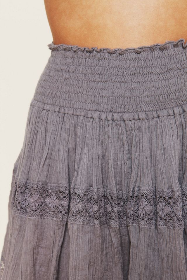 FP ONE Penelope Slip #3