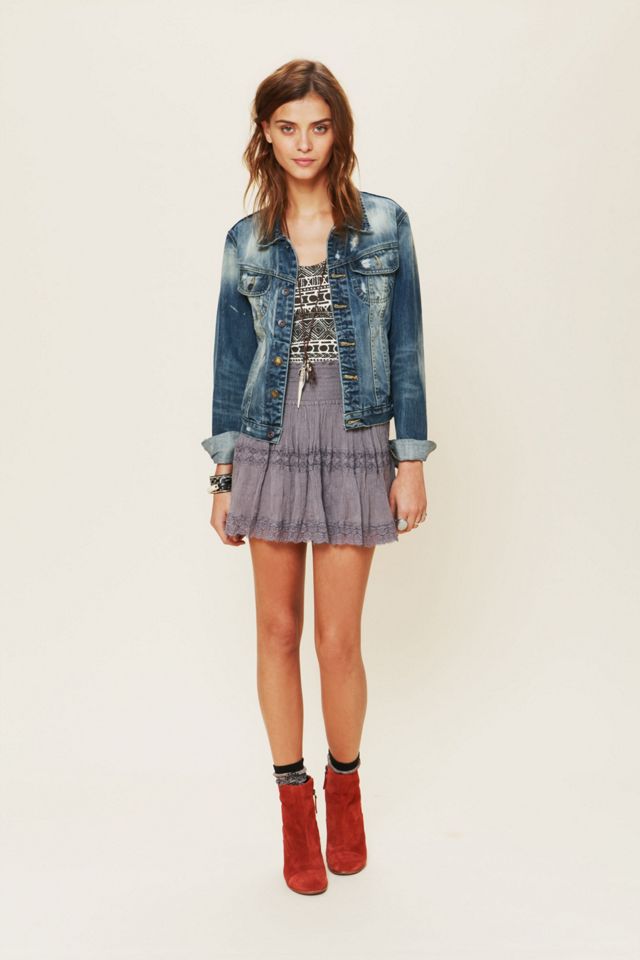 FP ONE Penelope Slip #4