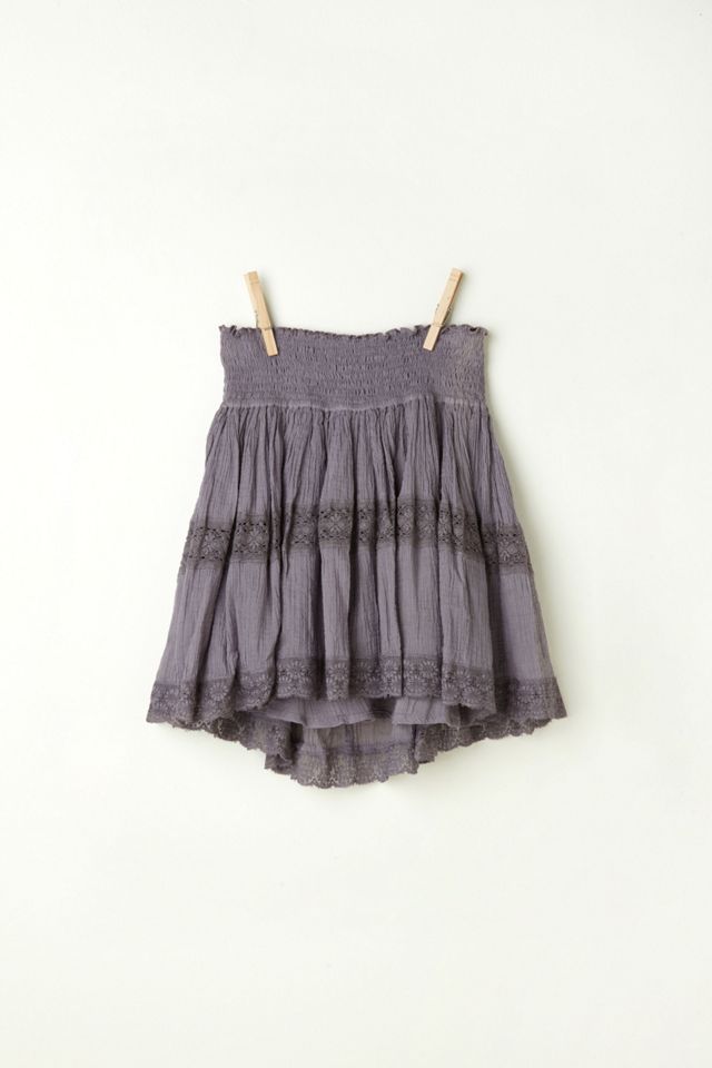 FP ONE Penelope Slip #5