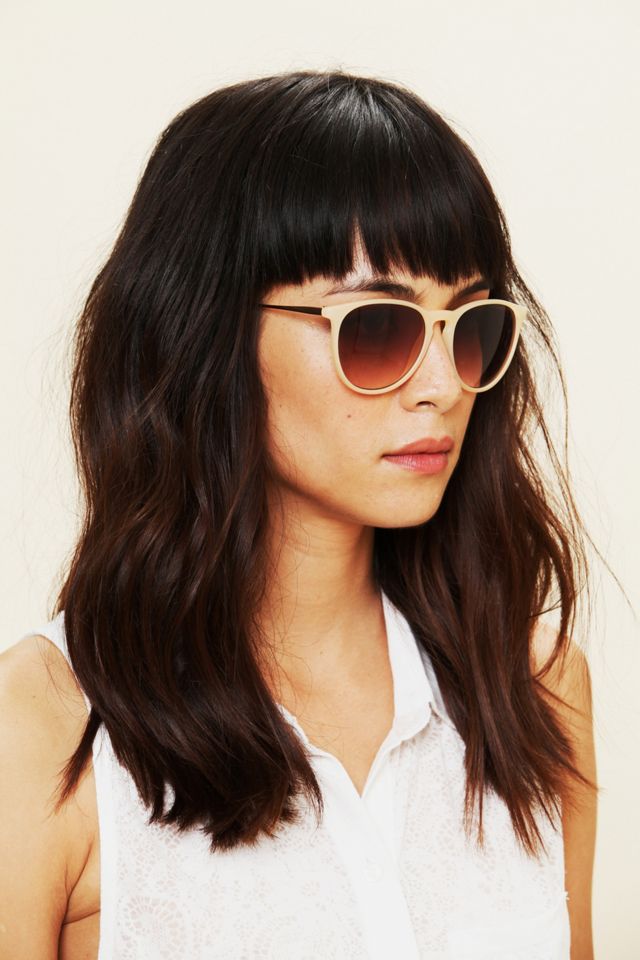 Harvard Yard Sunglasses #1