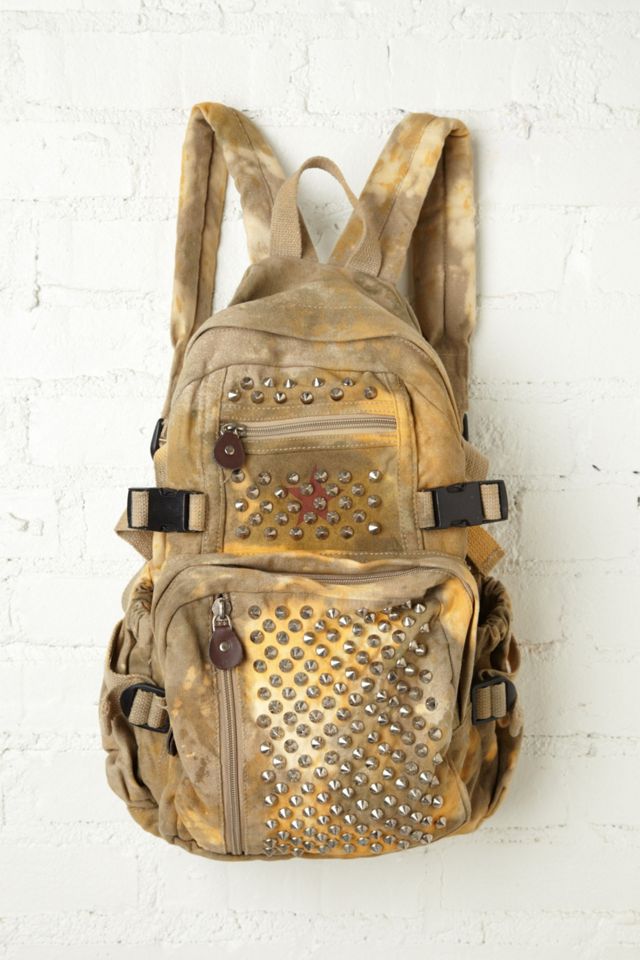 Bess X FP Marlow Backpack #1