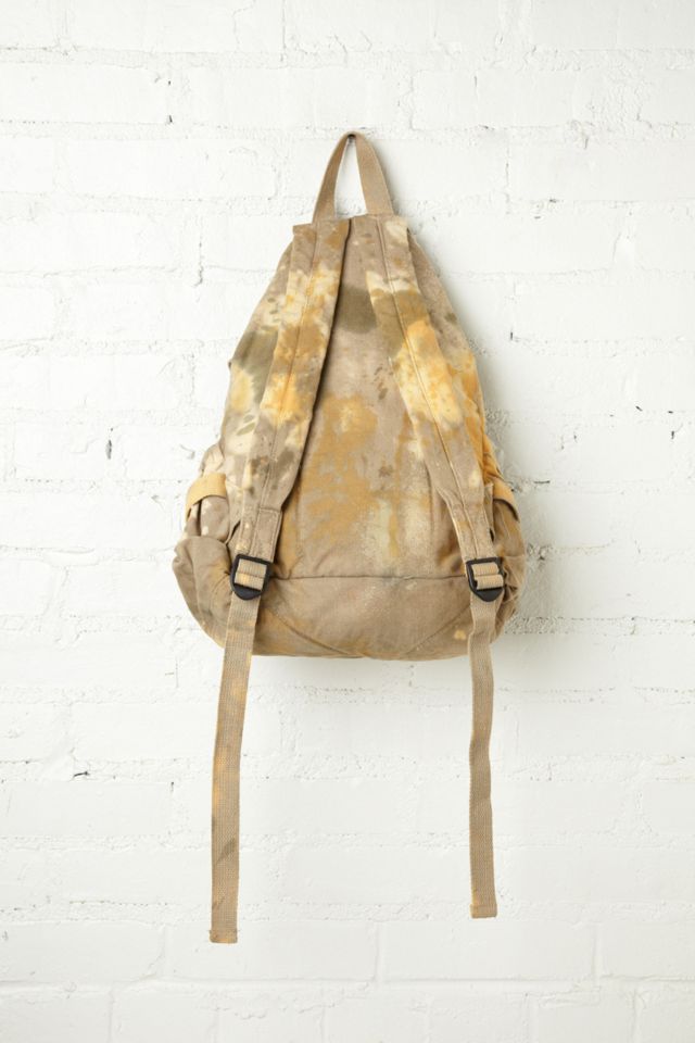 Bess X FP Marlow Backpack #2