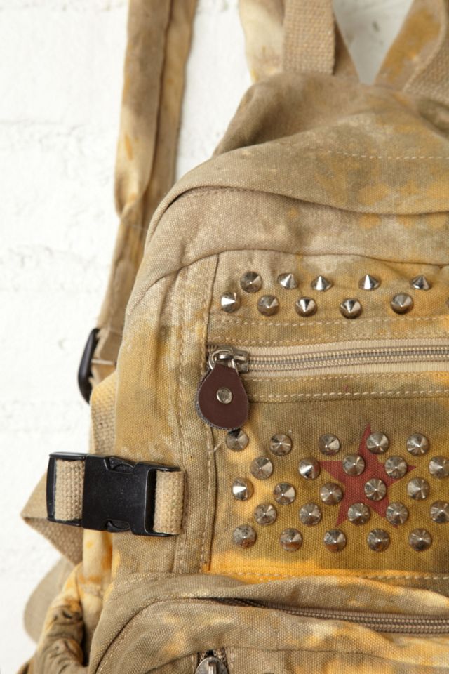 Bess X FP Marlow Backpack #3