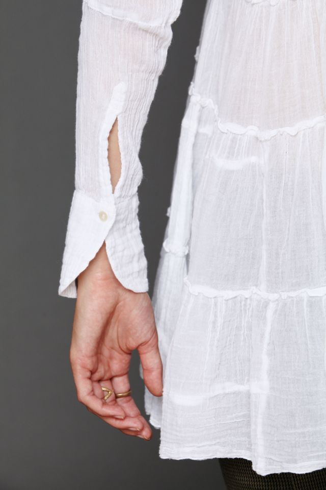 FP One Tuxedo Tunic #4