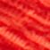 Blood orange