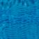 Deep lagoon 