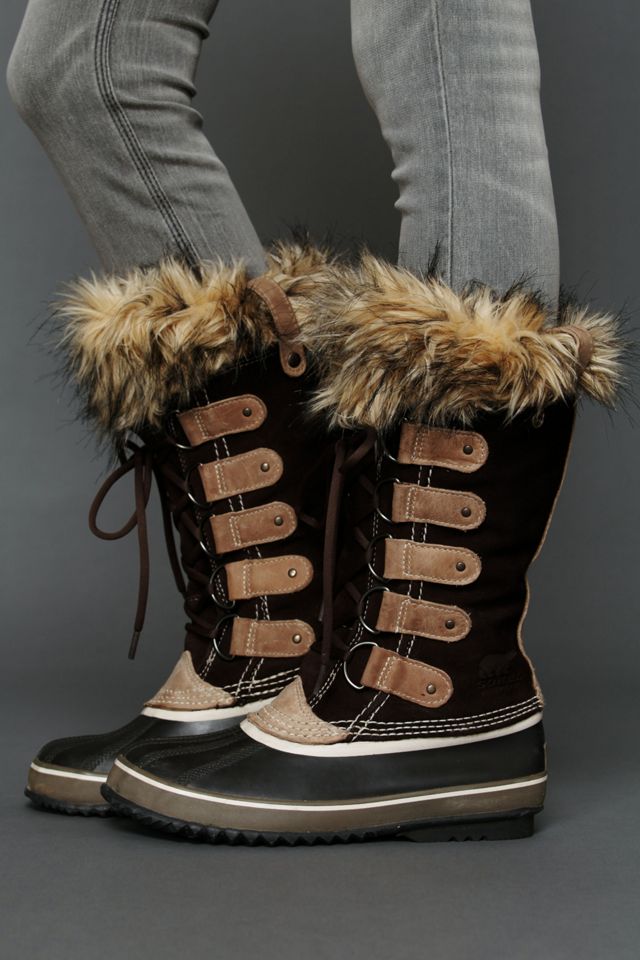 Joan of Arctic Boot | Free People