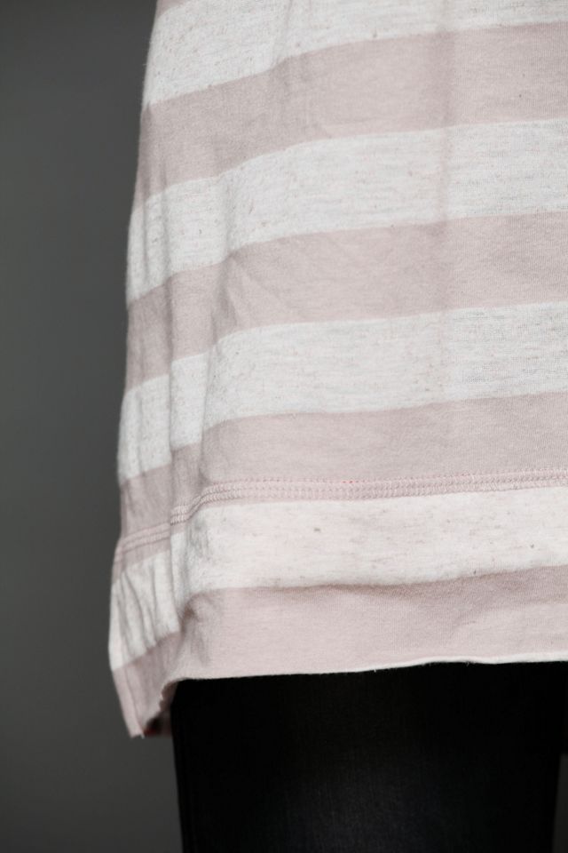 In Every Direction Tunic #3