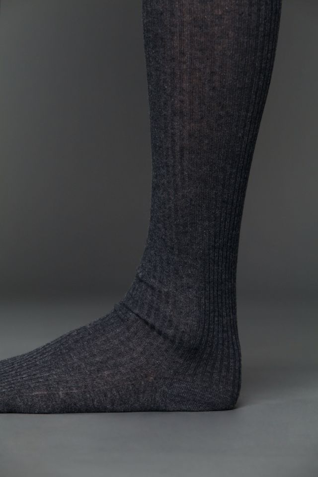 Mello Thigh Hi #3