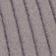Gunmetal