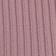 Dusty Plum