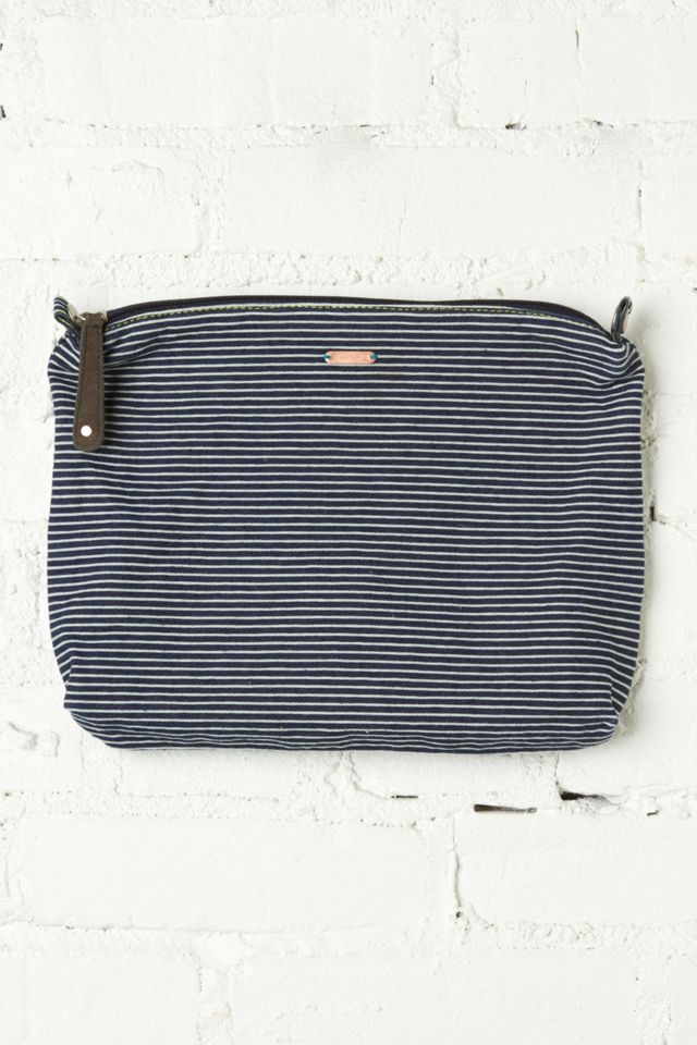 Magic Moon Tote #4