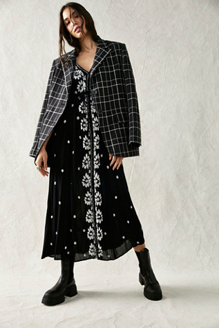 kurti neck designs pinterest