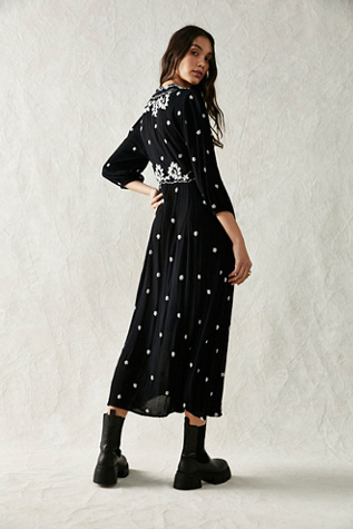 free people fable