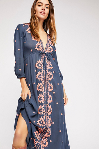 free people fable