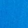 Greek Blue