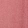 Washed Red Combo
