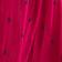 Mystic Magenta