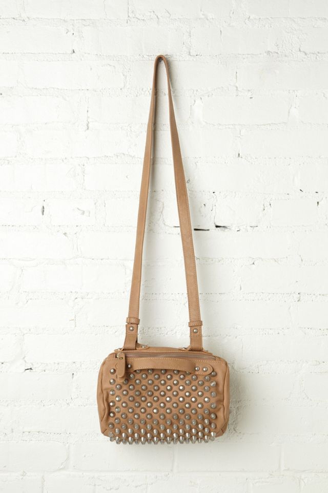 Trinidad Stud Crossbody #1