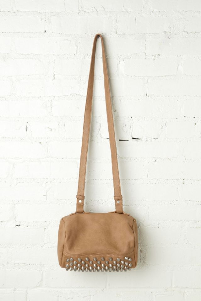 Trinidad Stud Crossbody #2