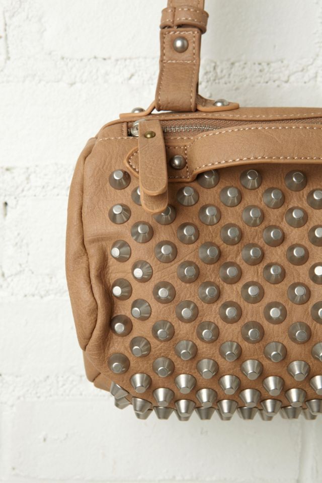 Trinidad Stud Crossbody #3