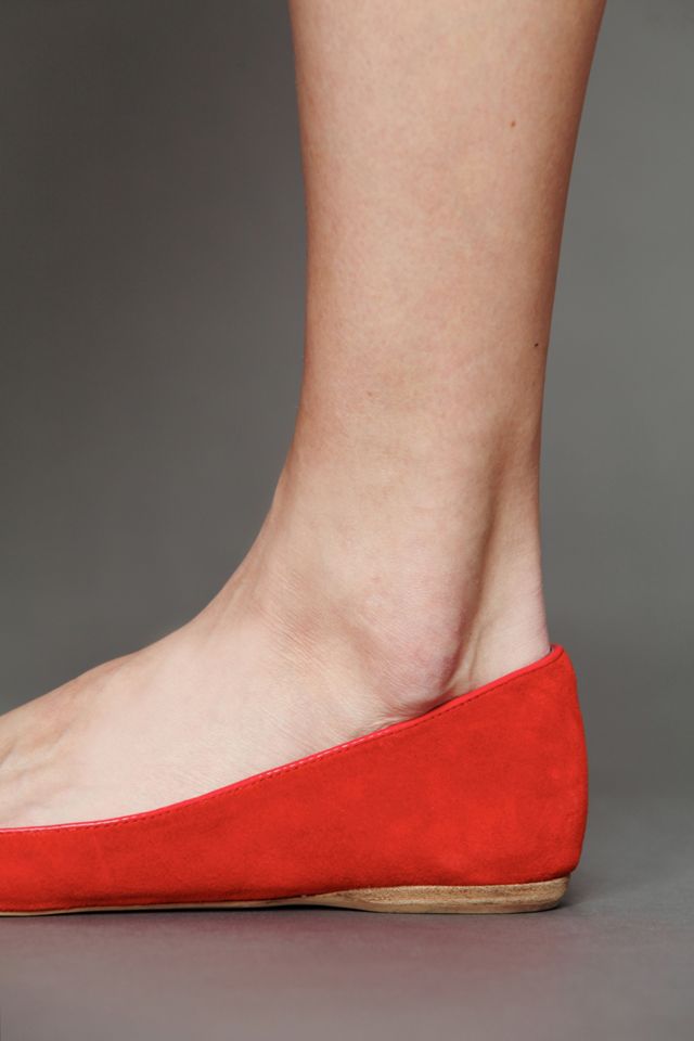 Luna Loafer #3