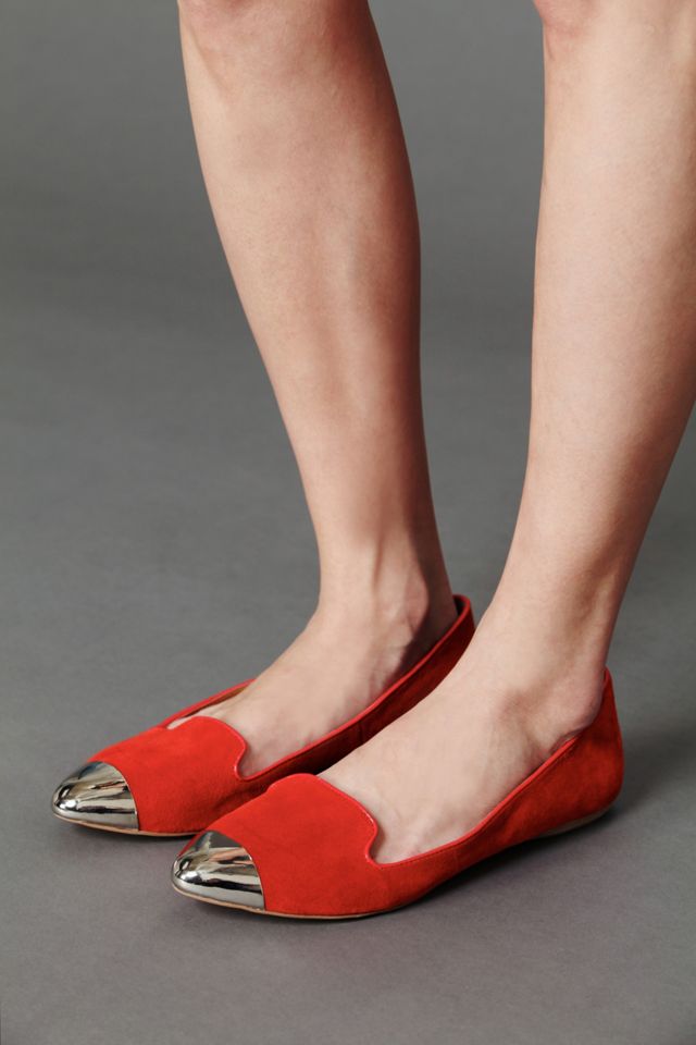 Luna Loafer #5