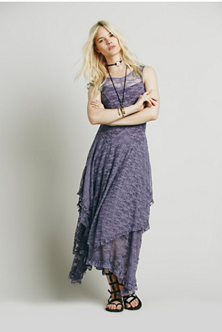 black lace see through prom dress Strapless Short Lace Prom Dress with Long Overskirt Black / 4